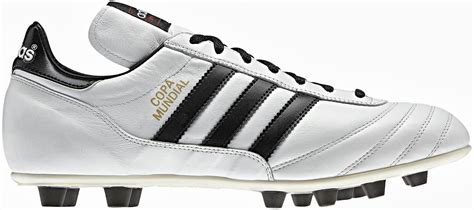 copa mundial adidas weiß|Adidas copa mundial price.